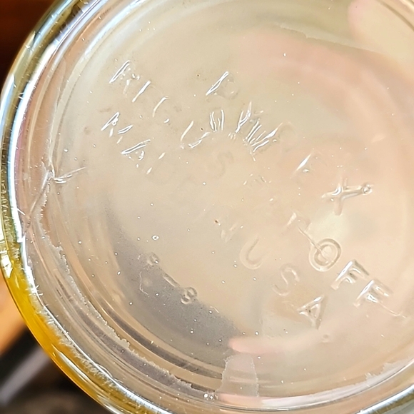 Vintage Pyrex Lab Ware - Picture 6 of 6